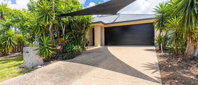 Everyone is talking about the Northern Beaches!