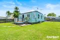 SOLD BY ALLISON CUNNINGHAM