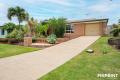 Sold with Danielle Law & Jesse Dingle