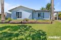 SOLD BY DEBBIE O'DEA