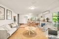 Sold By Danielle Law & Jesse Dingle