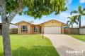 SOLD BY DEBBIE O'DEA