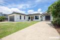 SOLD WITH ALLISON CUNNINGHAM
