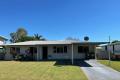 SOLD WITH DEBBIE O'DEA