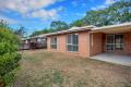 SOLD WITH EMMA ELLIOTT