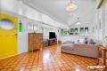 Sold By Danielle Law & Jesse Dingle