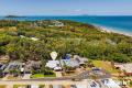 Sold By Danielle Law & Jesse Dingle