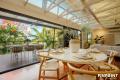 Sold By Danielle Law & Jesse Dingle