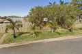 SOLD WITH DEBBIE O'DEA