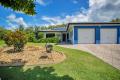 Sold With Emma Elliott