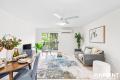 SOLD WITH EMMA ELLIOTT
