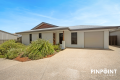 SOLD by Emma Elliott