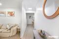 Spacious 3-Bedroom Unit in Multi-Unit Home