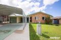 LIFESTYLE OPPORTUNITY FOR ALL