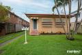 Recently Refreshed 2-Bedroom Unit Near Mackay’s CBD
