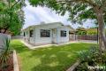 Private Renovated Cottage-Style Home Just Minutes from Lamberts Beach!