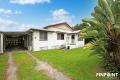 SOLD with Emma Elliott