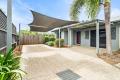 Modern & Spacious 3-Bedroom Home with Rumpus Room - Ready to move in!