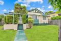 Beautiful Beaton Street Cottage!
