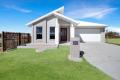 BEACHFRONT HOME WITH INCREDIBLE FINISHES!