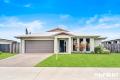 SOLD WITH DEBBIE O'DEA