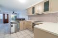 Low maintenance living near the CBD!