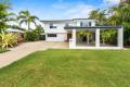 SOLD WITH DEBBIE ODEA