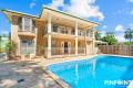Big Beachside Home with Dual Living