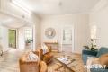 SOLD BY ALLISON CUNNINGHAM