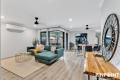 Modern, Sleek, Near-New Living in Richmond Hills Estate