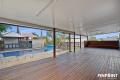 Fresh, Spacious & Poolside Living in Bucasia – Ready to Move In!