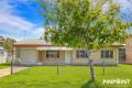 Charming 3-Bedroom Home in Prime West Mackay Location!