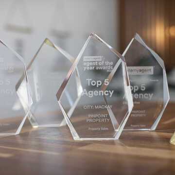 Raymond A testimonial image