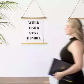 Alex G testimonial image