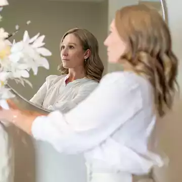 Lachlan M testimonial image