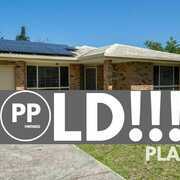 Seller of a House in Sanctuary Point