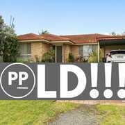 Seller of a House in Sanctuary Point