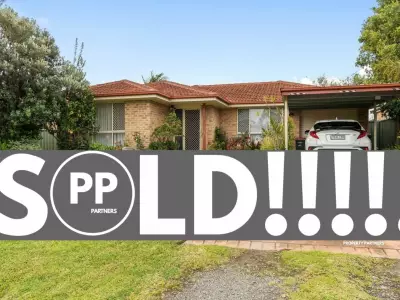 Maria  C testimonial image