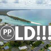 Seller of a Unit in Huskisson