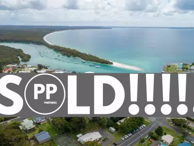 Christine  S testimonial image