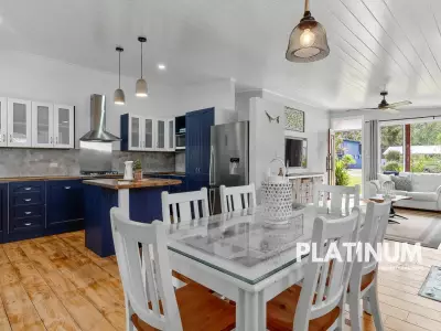 Mark D testimonial image