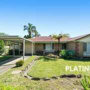 Buyer of a House in Sanctuary Point