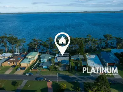 Narelle M testimonial image