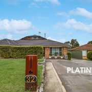 Seller of a House in Sanctuary Point