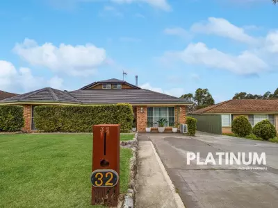 Sally P testimonial image