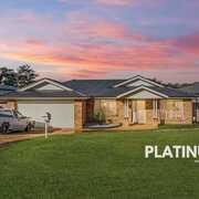 Buyer of a House in St Georges Basin