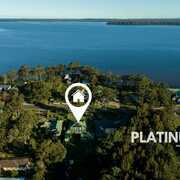 Seller of a House in St Georges Basin