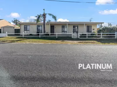 Greg R testimonial image