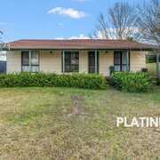 Buyer of a House in Sanctuary Point