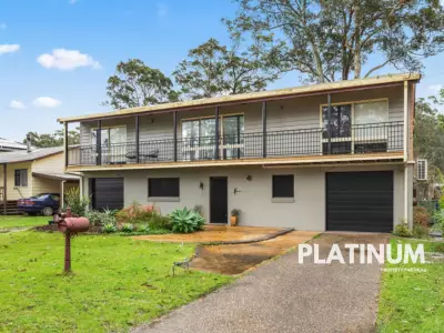 Greg and Donna  F testimonial image